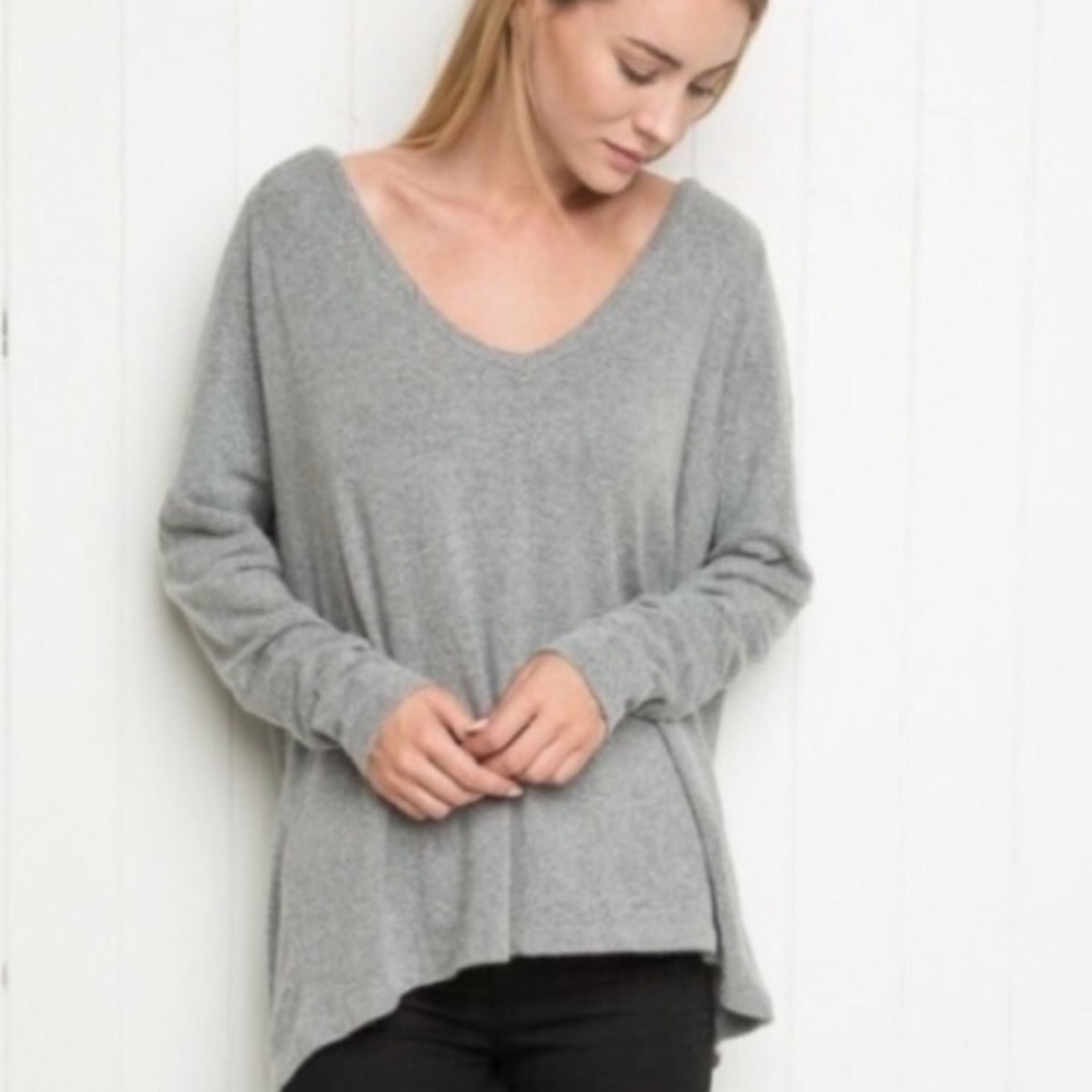 Brandy Shirt